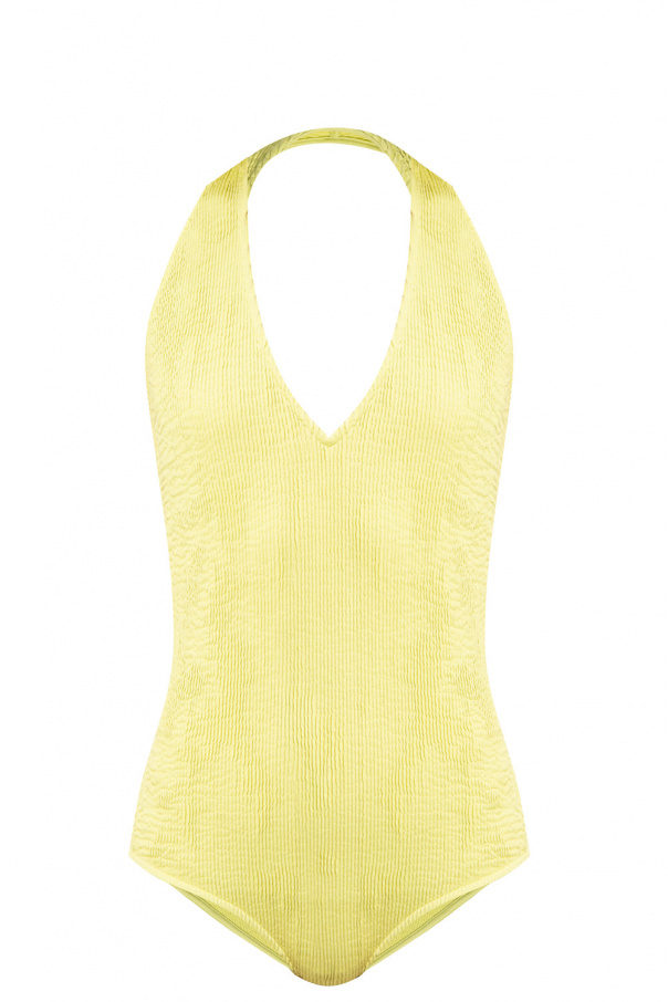 Bottega Veneta One-piece swimsuit